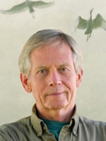 Robert Bateman